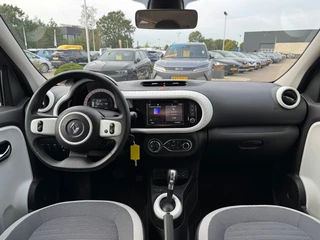 Renault Twingo – thumbnail 8