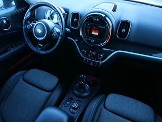 MINI Countryman – thumbnail 9