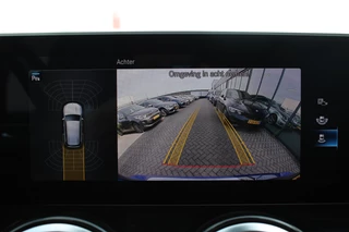 Mercedes-Benz GLB – thumbnail 27