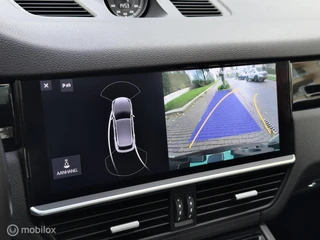 Porsche Cayenne – thumbnail 38