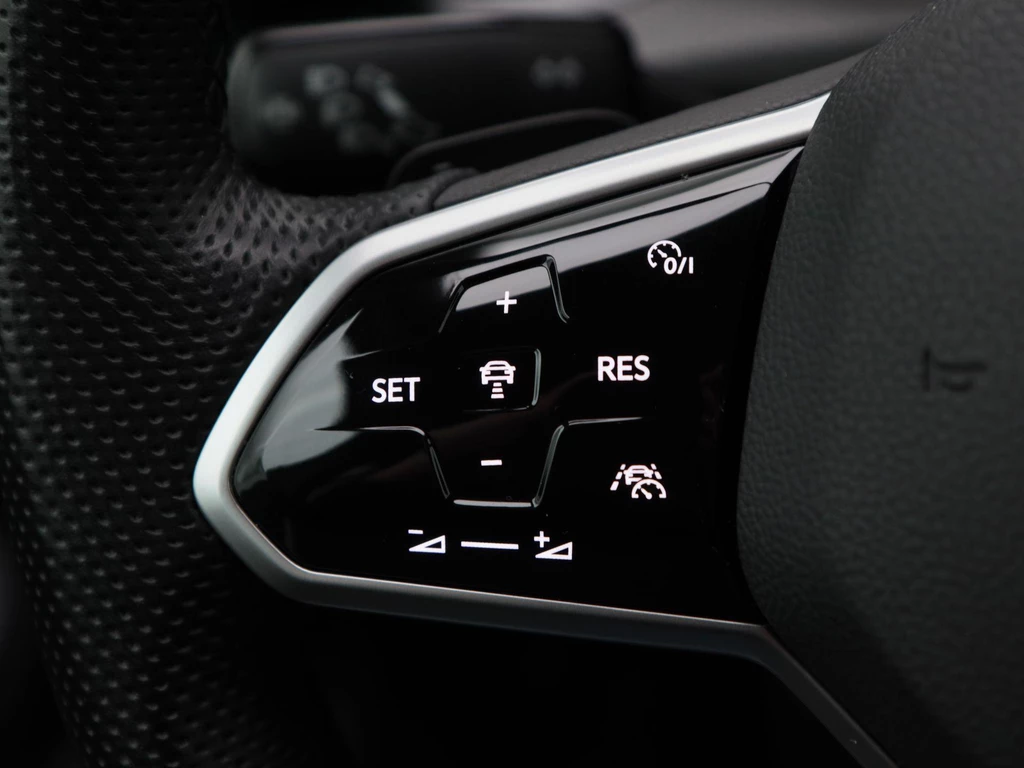 Volkswagen Golf – foto 21