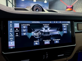 Porsche Cayenne – thumbnail 36