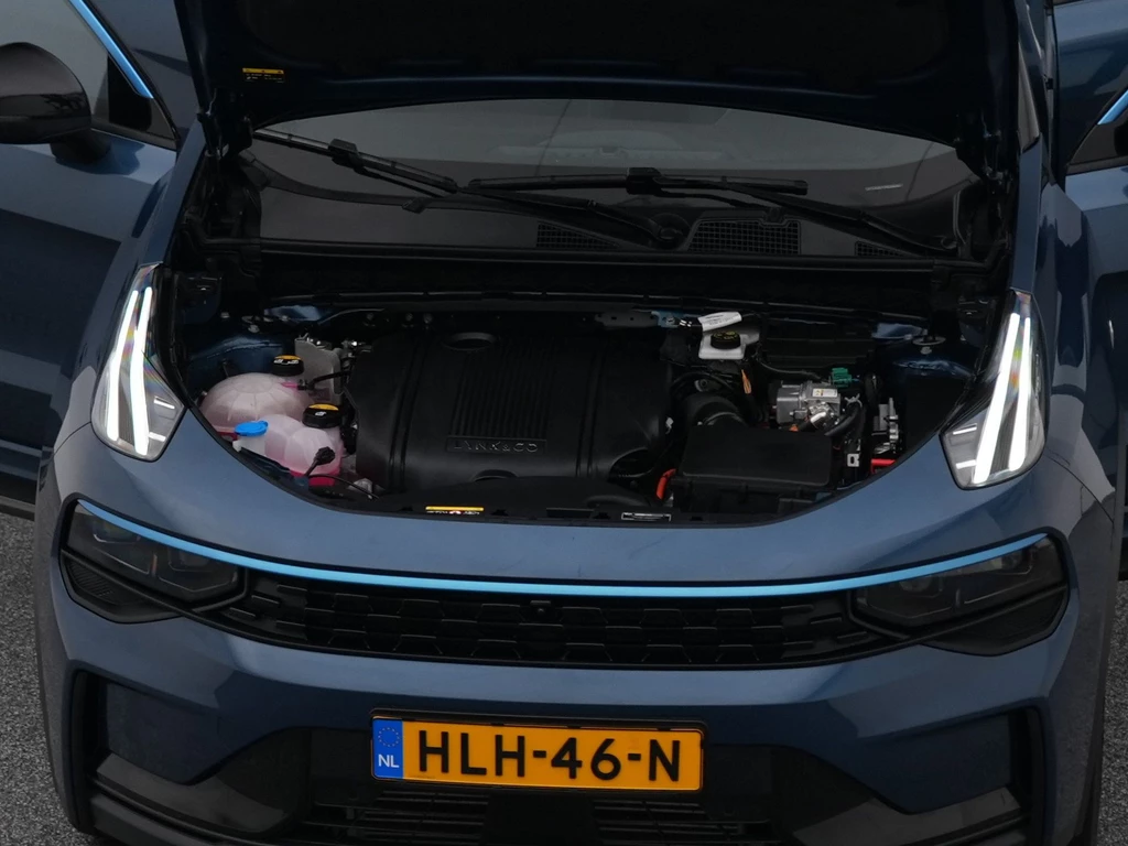 Lynk & Co 01 – foto 33