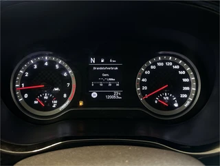 Hyundai i10 – thumbnail 8