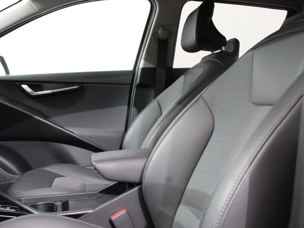 Kia Niro – foto 24