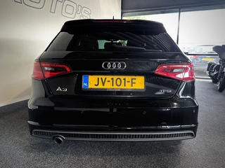 Audi A3 – thumbnail 10