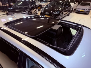 Volvo V90 – thumbnail 7
