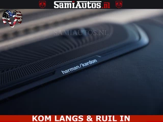 Dodge Ram Pick-Up – thumbnail 57