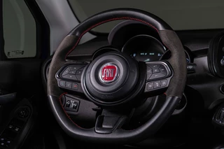 Fiat 500X – thumbnail 60