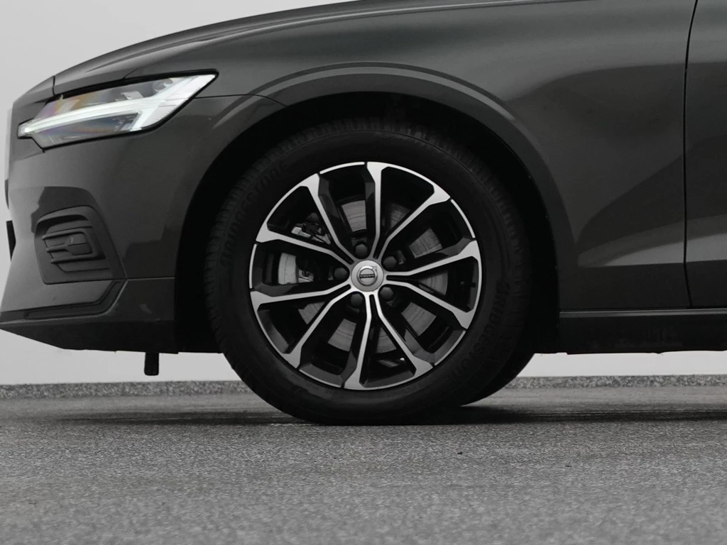 Volvo V60 – foto 39