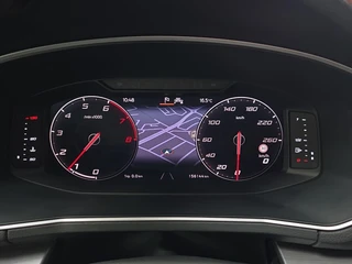 SEAT Tarraco – thumbnail 13