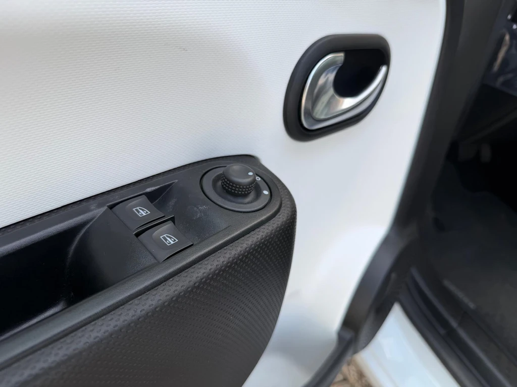 Renault Twingo – foto 32