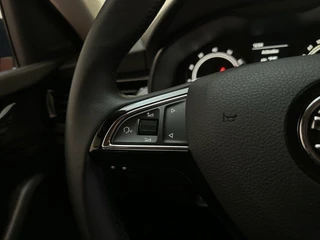 Škoda Scala – thumbnail 20