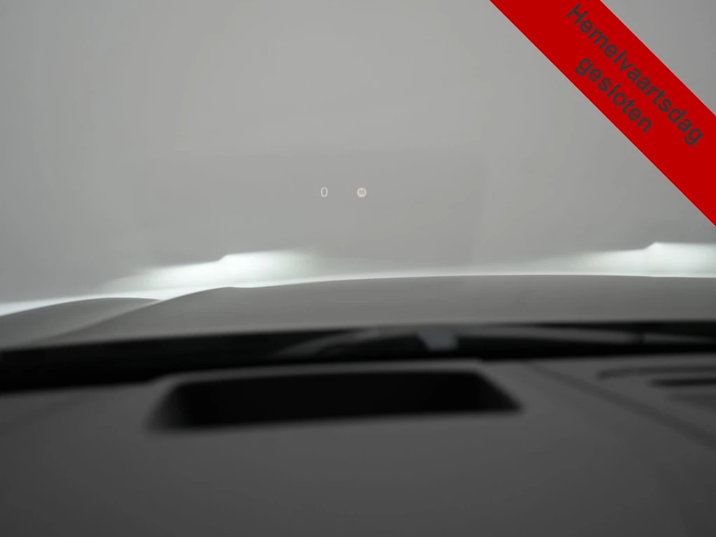 Volvo V90 – foto 25