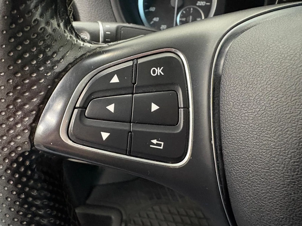 Mercedes-Benz Vito – foto 19