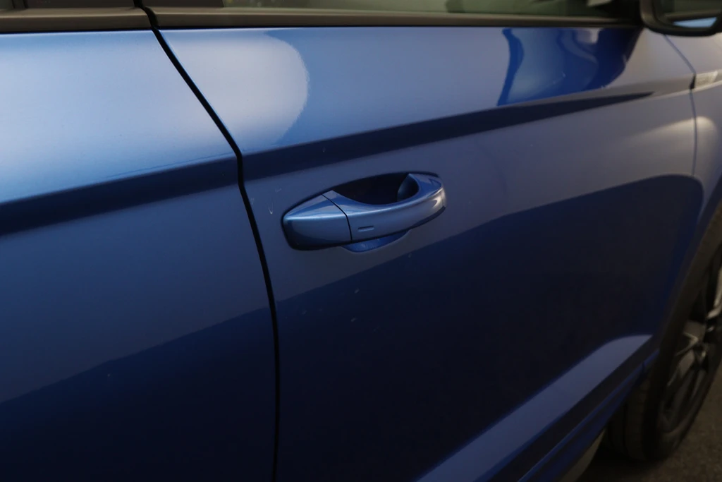 Škoda Karoq – foto 21