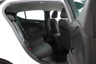 Opel Astra – thumbnail 37