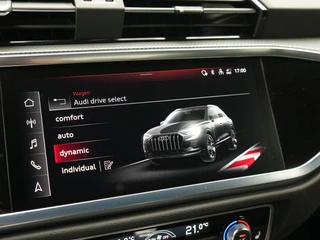 Audi Q3 – thumbnail 36