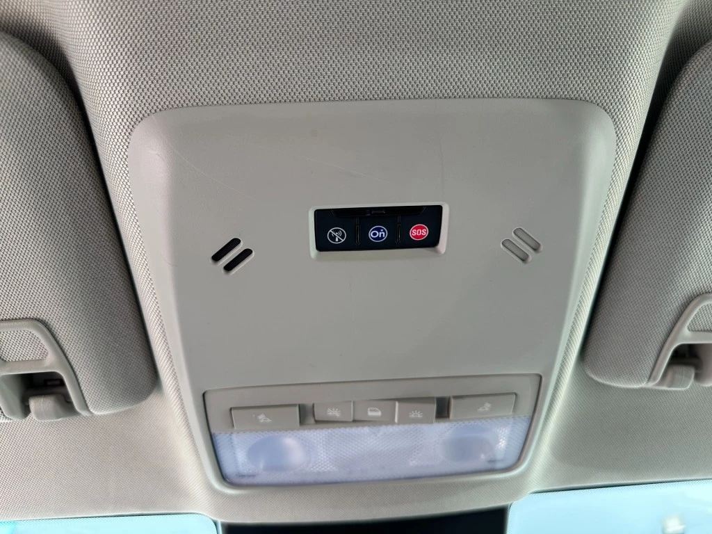 Opel Mokka X – foto 32