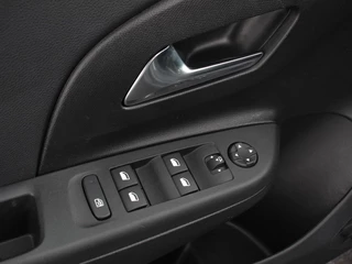 Opel Corsa – thumbnail 16