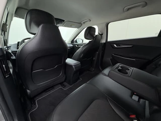 Kia EV6 – thumbnail 42