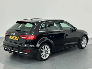 Audi A3 – thumbnail 8