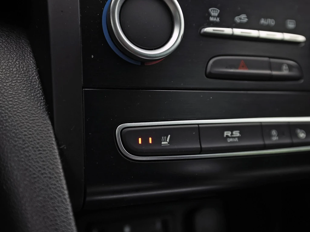 Renault Mégane Estate – foto 14
