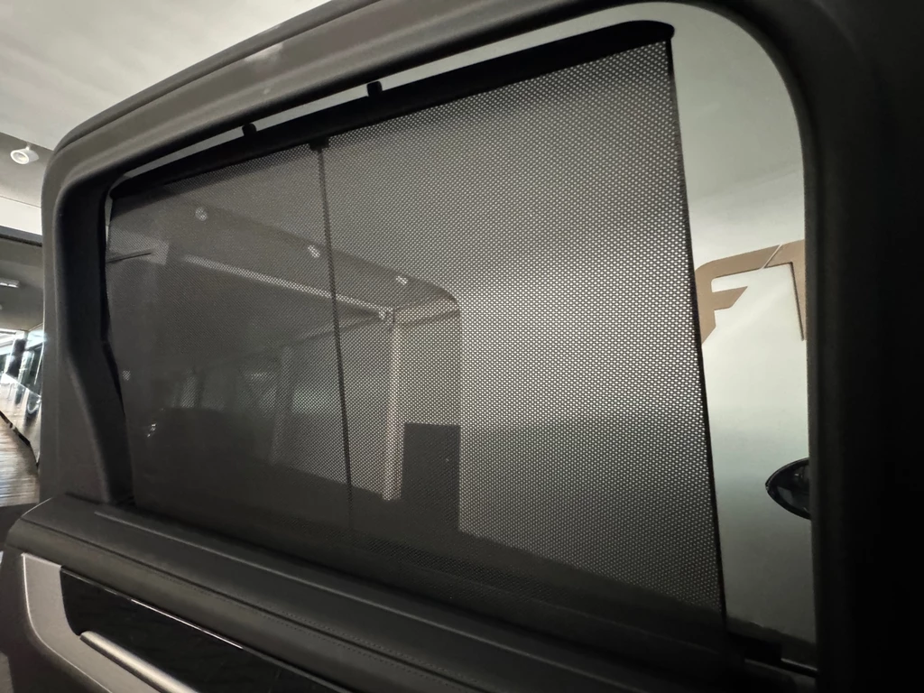 Porsche Cayenne – foto 24