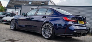 BMW M3 – thumbnail 6