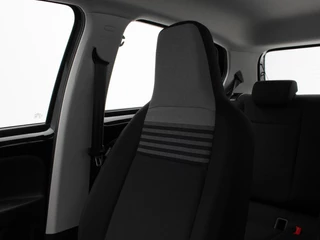 Volkswagen up! – thumbnail 23