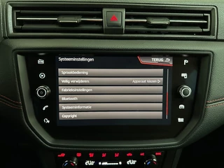 SEAT Ibiza – thumbnail 59