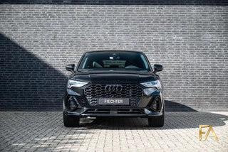Audi Q3 – thumbnail 11