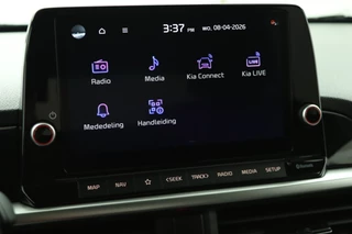 Kia Picanto – thumbnail 49