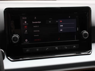 SEAT Ibiza – thumbnail 22