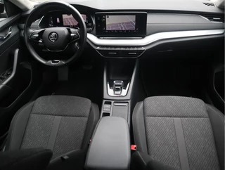 Škoda Octavia – thumbnail 8