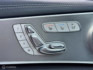 Mercedes-Benz E-Klasse – thumbnail 13