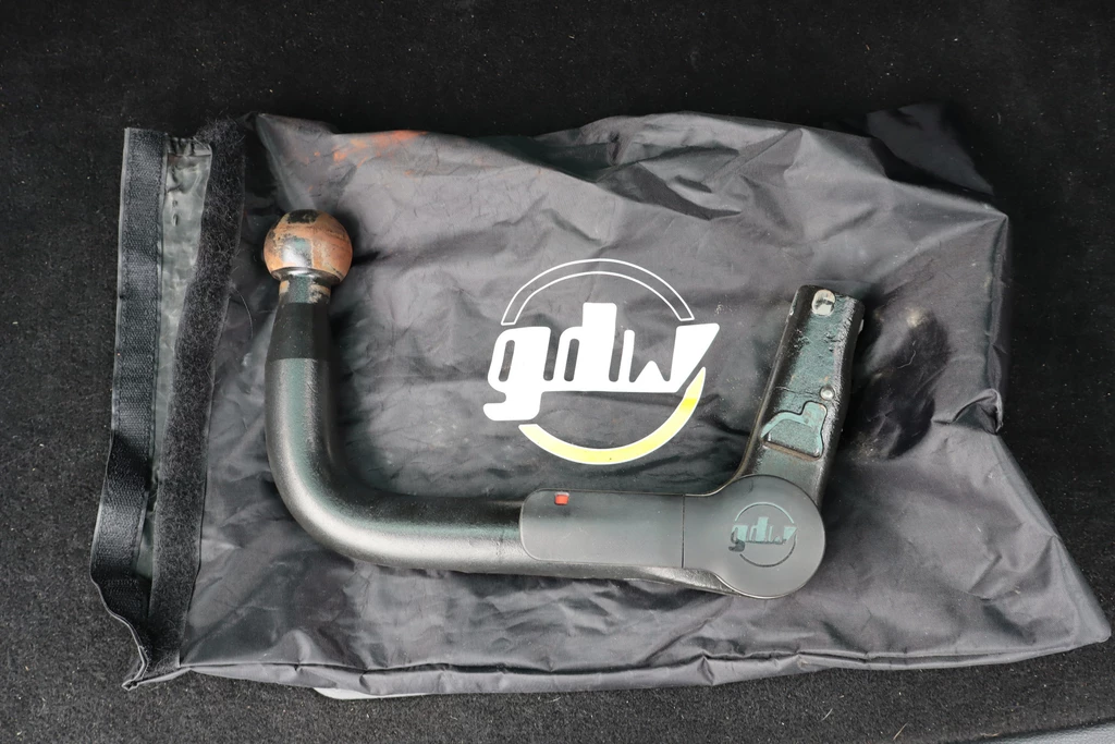 Kia Sportage – foto 16