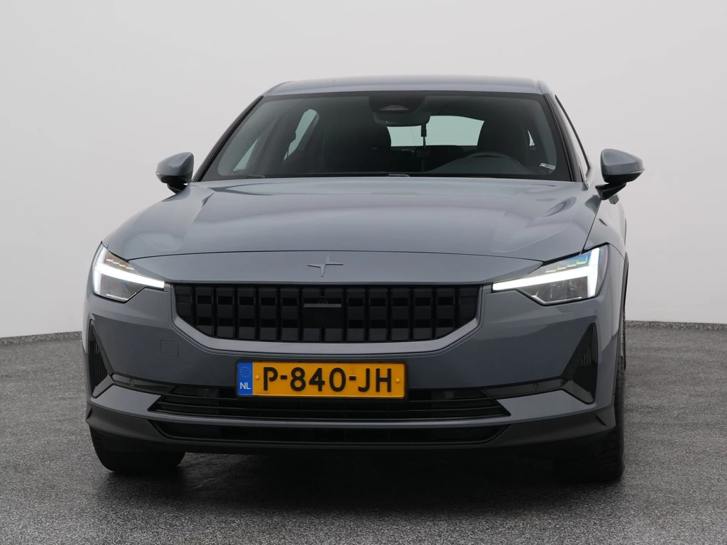 Polestar 2 – foto 16