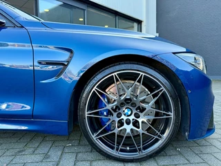 BMW M4 – thumbnail 38