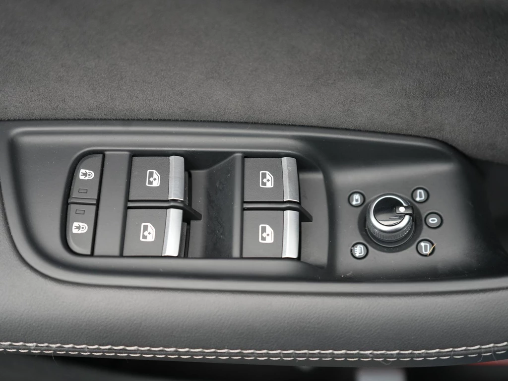 Audi Q7 – foto 40