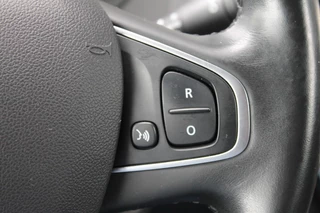 Renault Captur – thumbnail 29
