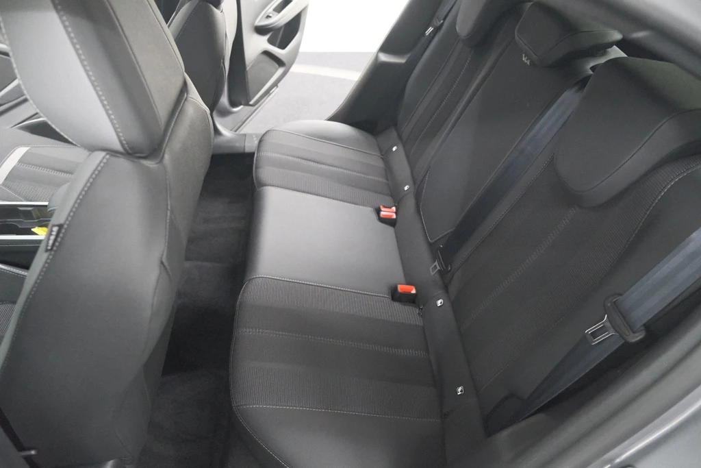 Opel Mokka – foto 37