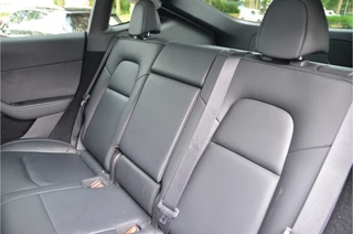 Tesla Model Y – thumbnail 14