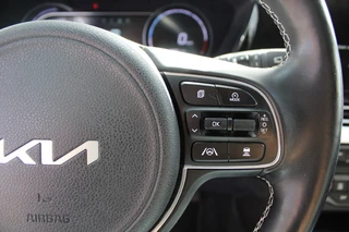 Kia Niro – thumbnail 17