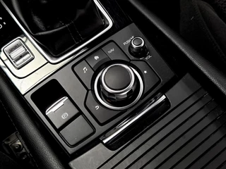 Mazda 3 – thumbnail 19