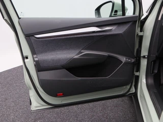 Škoda Elroq – thumbnail 17