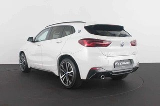 BMW X2 – thumbnail 7