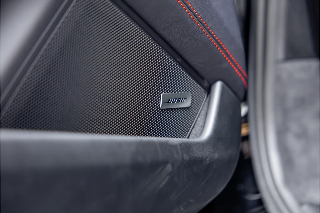 Porsche 911 – foto 23