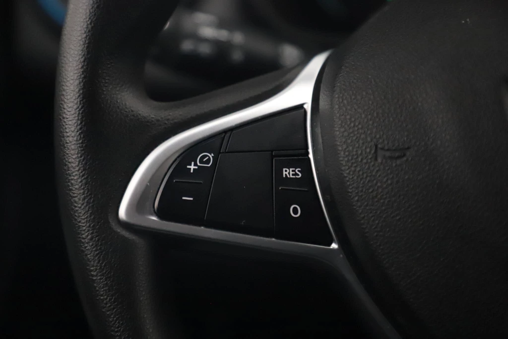 Dacia Spring – foto 11
