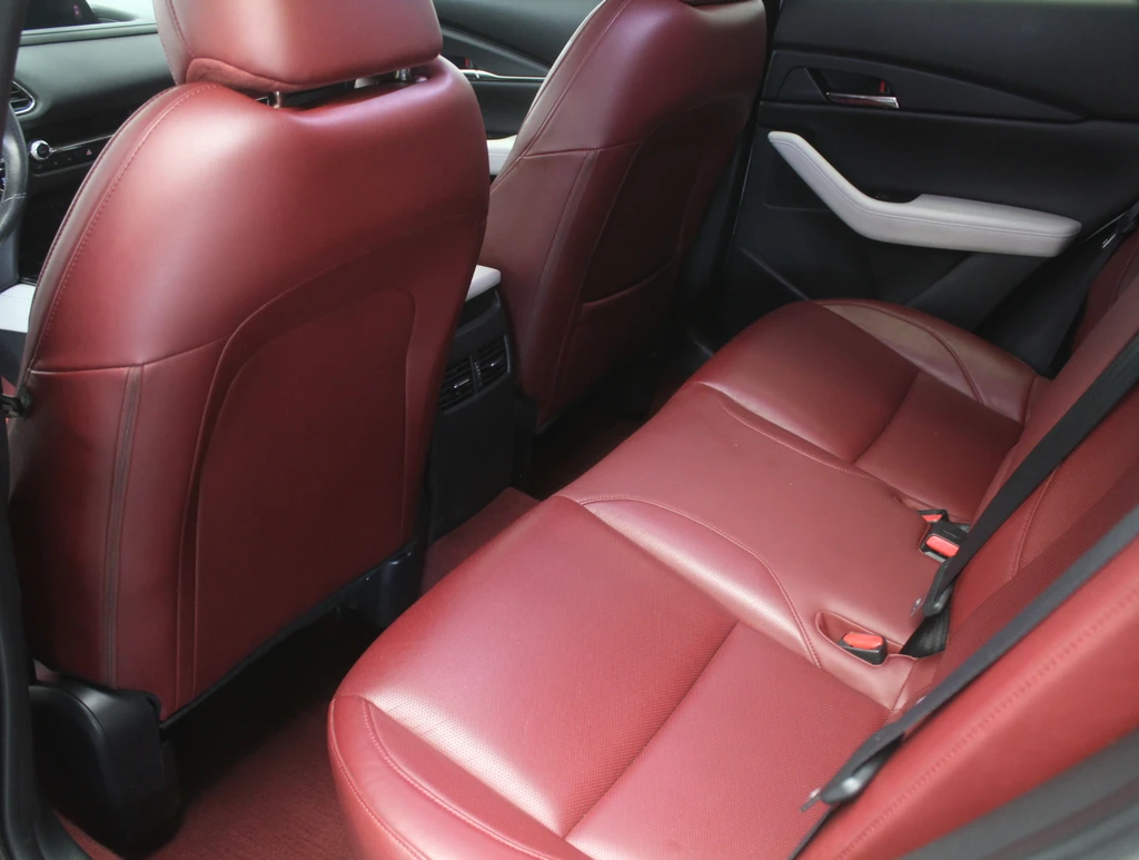 Mazda CX-30 – foto 55